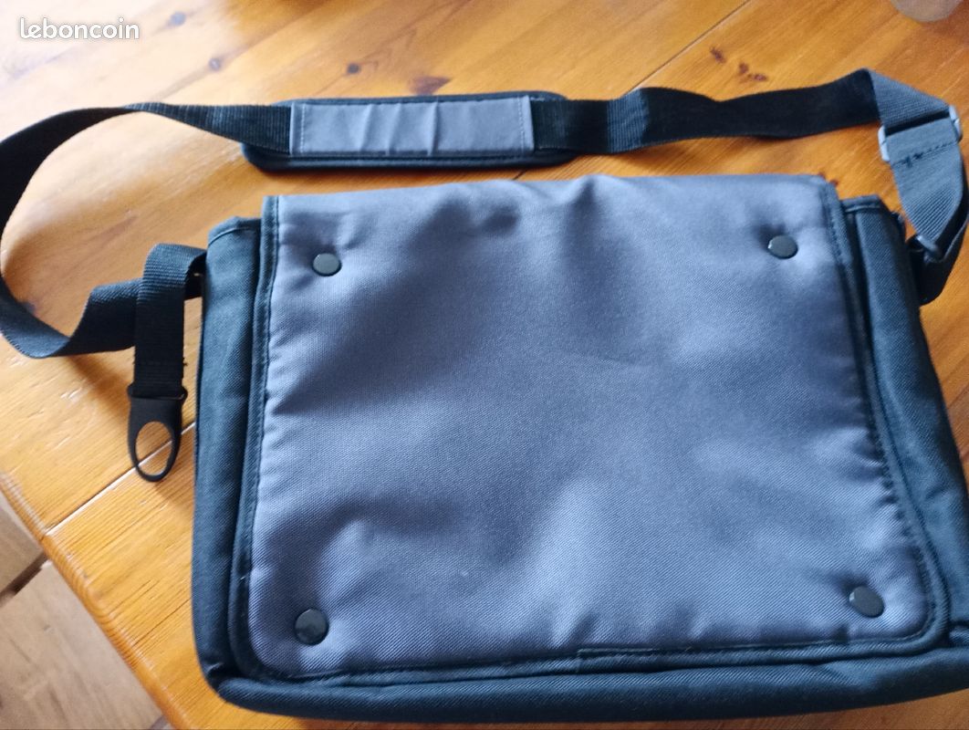 Sac à langer (image 1)