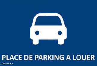 Parking 15 m² · à Maxéville · 15 m² · 83 €/mois