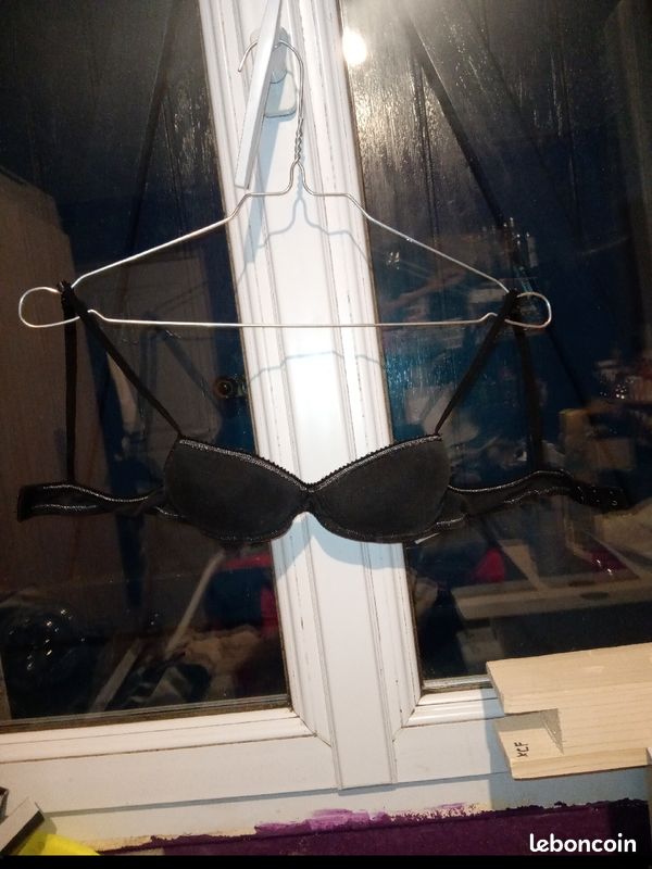 Soutien-gorge (image 1)