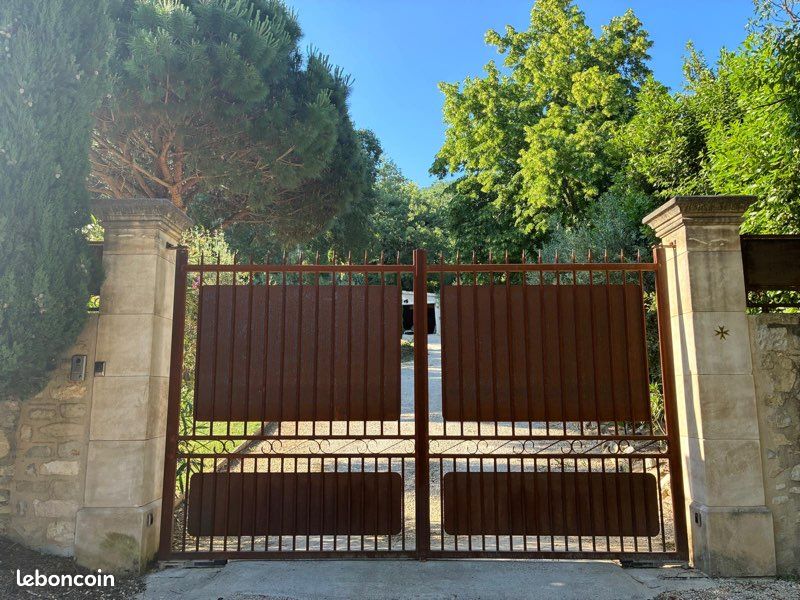 Maison 9 pièces 271 m² · à Mirmande · 271 m² · 739 000 €