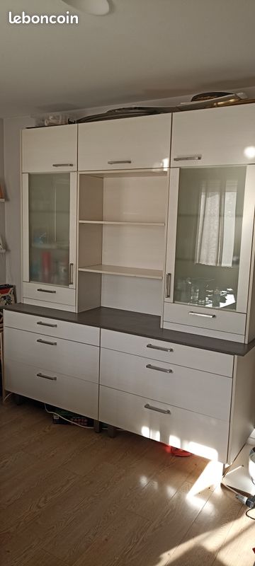 Vitrine (image 3)