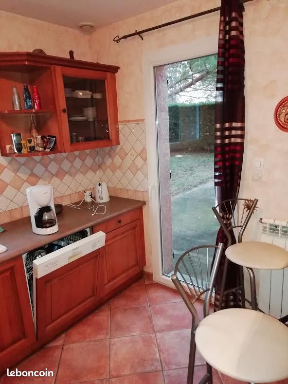Chambre (image 2)