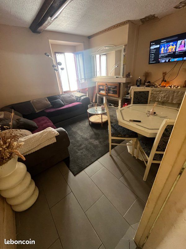 Maison 3 pièces 55 m² · à Étampes · 55 m² · 150 000 €