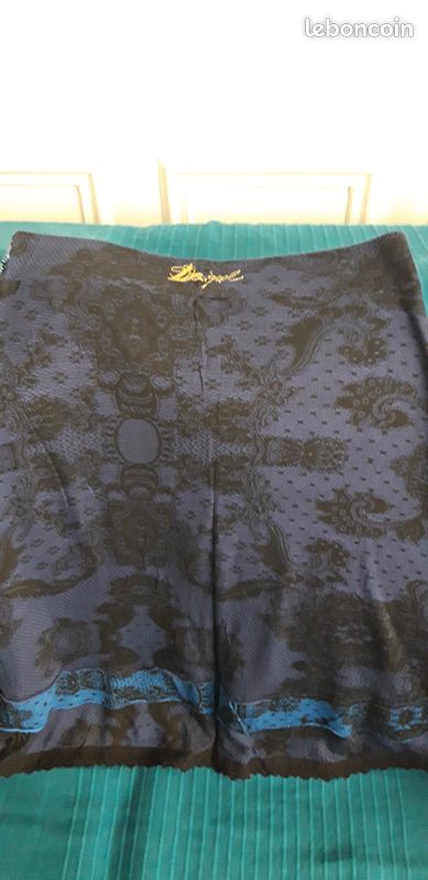 Jupes Desigual (image 2)