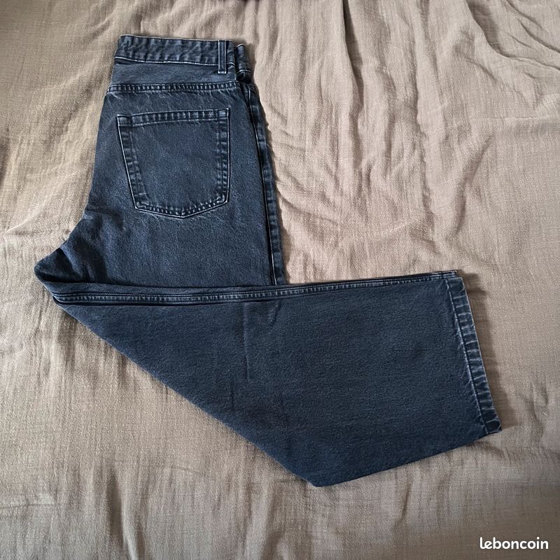 Pantalon (image 1)