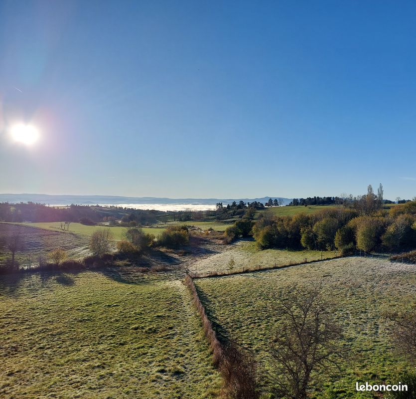 Maison 6 pièces 154 m² · à Merle-Leignec · 154 m² · 199 000 €