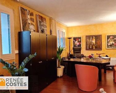 Appartement 158 625 € - 34 m²