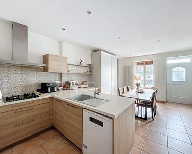 Appartement 248 000 € - 90 m²
