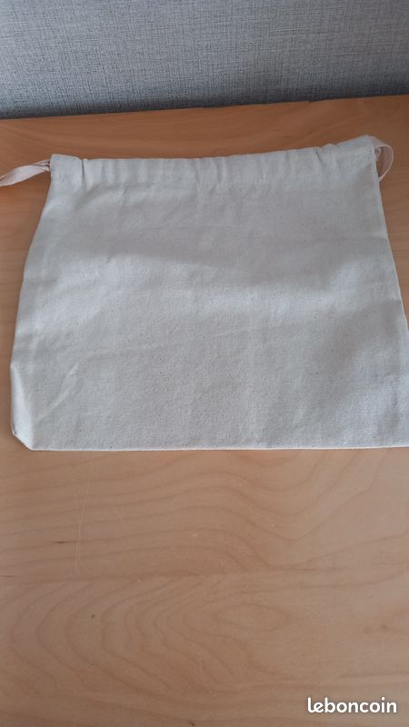 Tote bag myorigines (image 2)