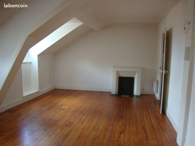 Appartement 1 pièce 42 m² · à Pau · 42 m² · 470 €/mois