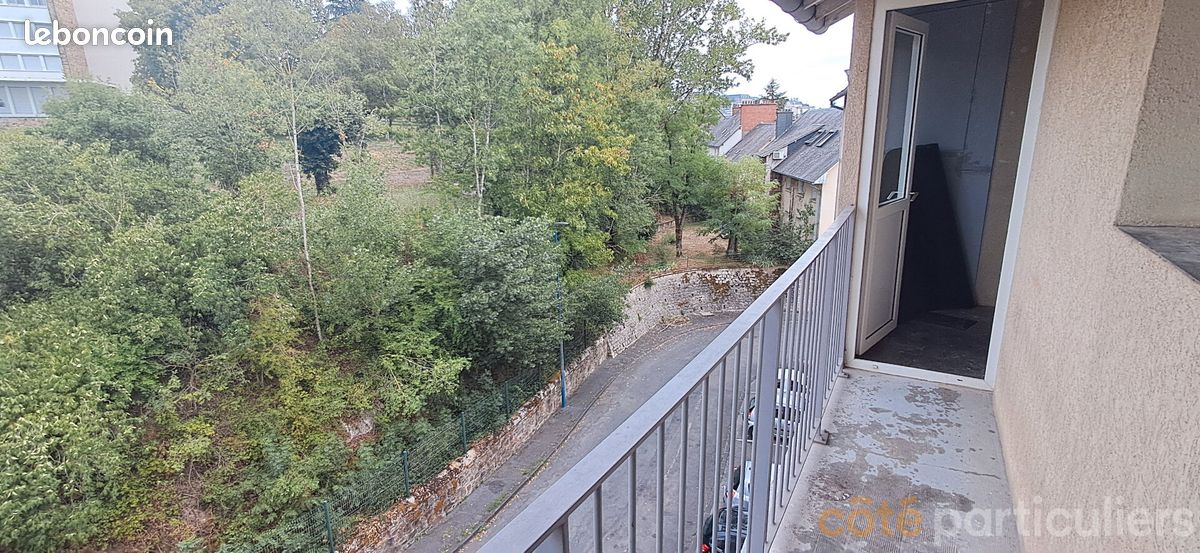 Appartement 4 pièces 76 m² (image 16)