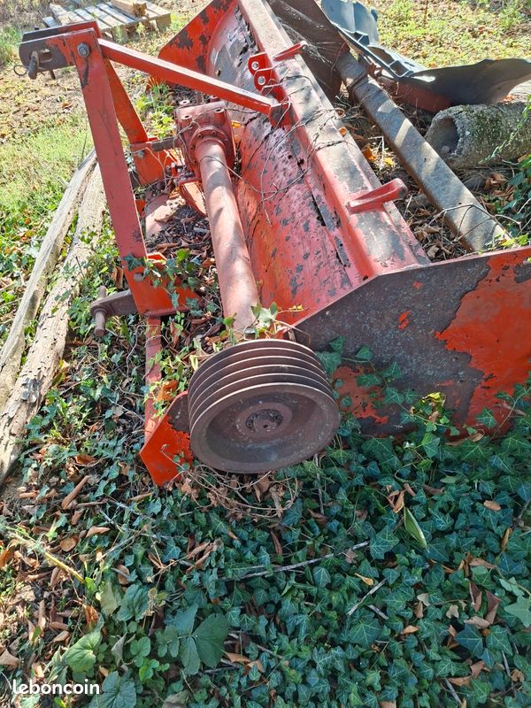 Broyeur (image 2)