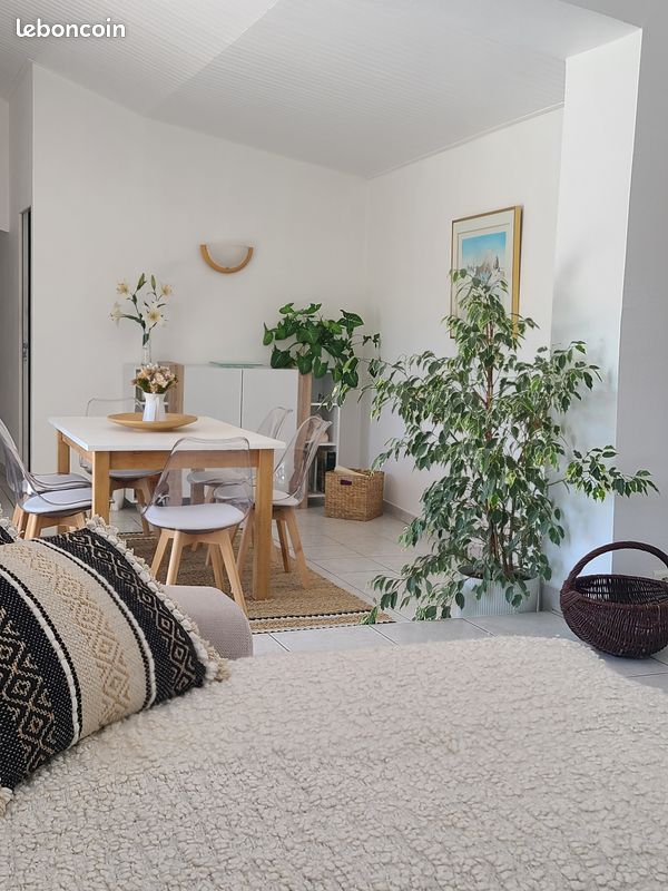 Maison 6 pièces 157 m² · à La Chevrolière · 157 m² · 398 500 €