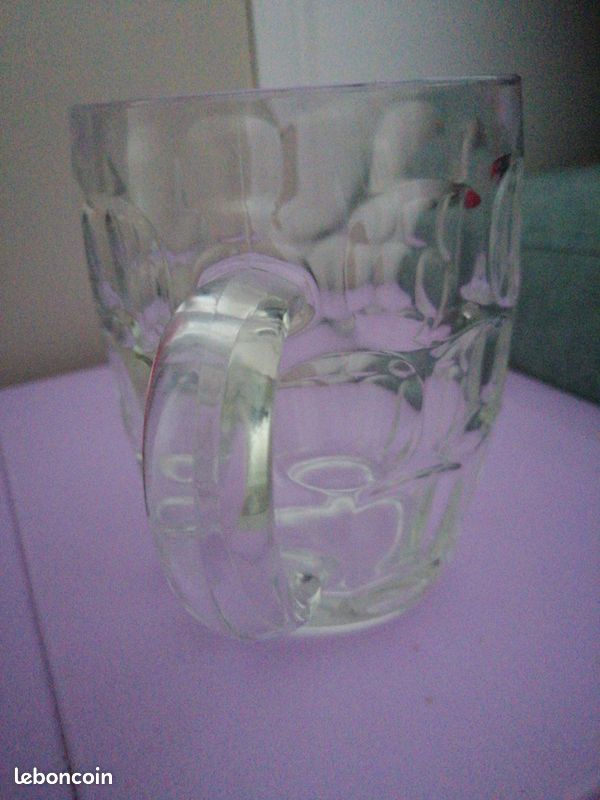 Verre (image 2)