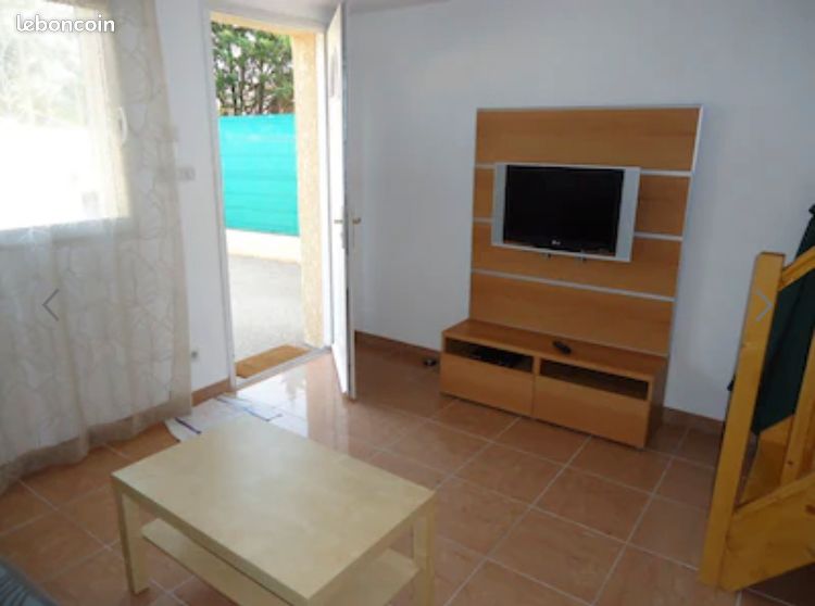 Location vacance maison valras plage (image 6)
