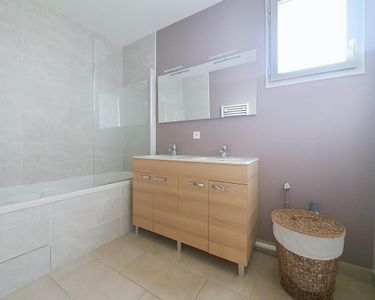 Maison 385 000 € - 85 m²