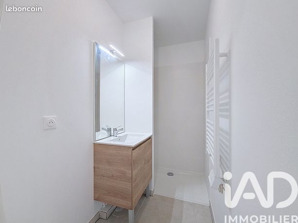 Maison 5 pièces 97 m² — 12
