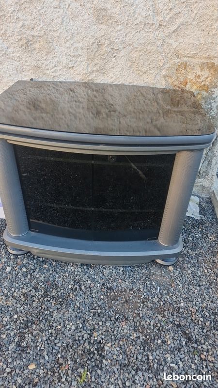 Meuble tv (image 1)
