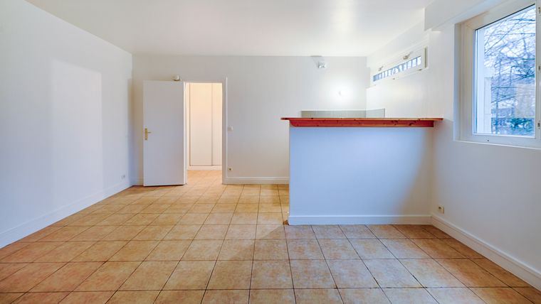 Appartement a louer ville-d'avray - 1 pièce(s) - 30 m2 - Surfyn