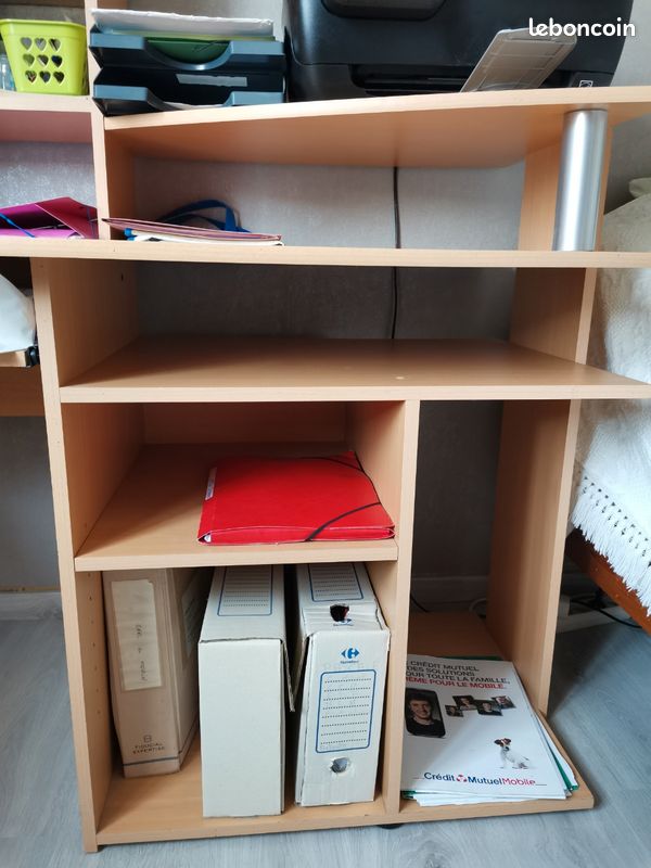 Bureaux (image 3)