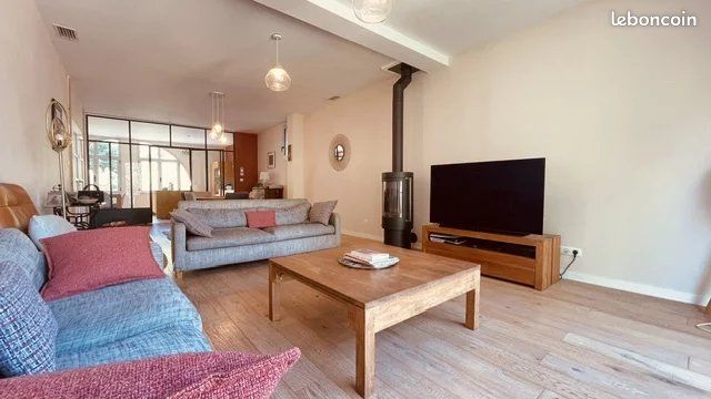 Maison 9 pièces 230 m² · à Toulouse · 230 m² · 839 000 €