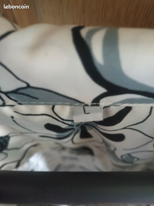 Vêtements homme taille L et XL (image 3)