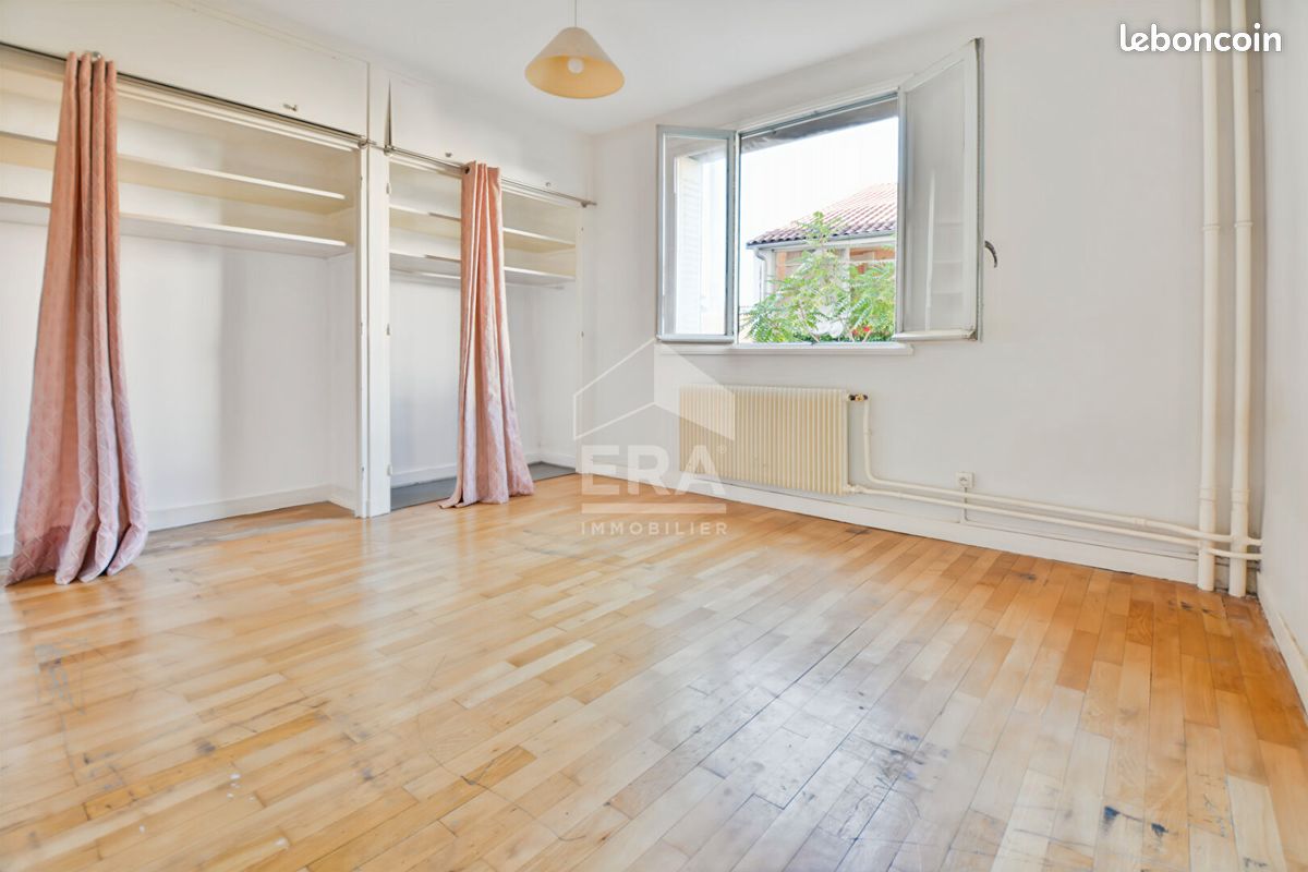 Appartement 239 000 € - 66 m²