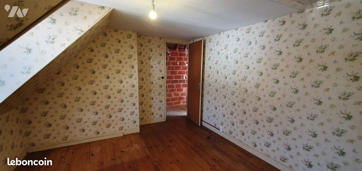Maison 3 pièces 71 m² (image 12)