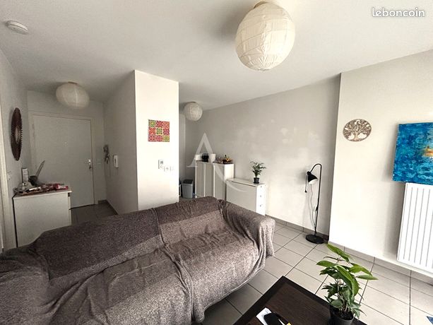 Sitemapcdatahttpsshopinf Inetcomle Bon Coin Meubles Occasion Pres De Saint Medard En Jalles