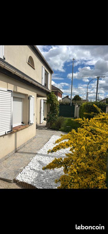 Maison 7 pièces 150 m² · à Savigny-sur-Orge · 150 m² · 570 000 €
