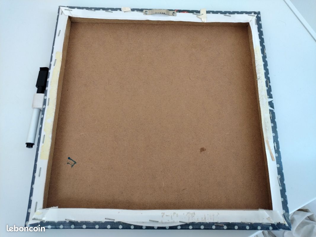 Cadre memo (image 2)