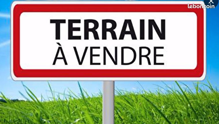 https://img.leboncoin.fr/api/v1/lbcpb1/images/a0/3f/6f/a03f6f0fd0e237321e607a7f0c55e1b17288ddeb.jpg?rule=ad-image