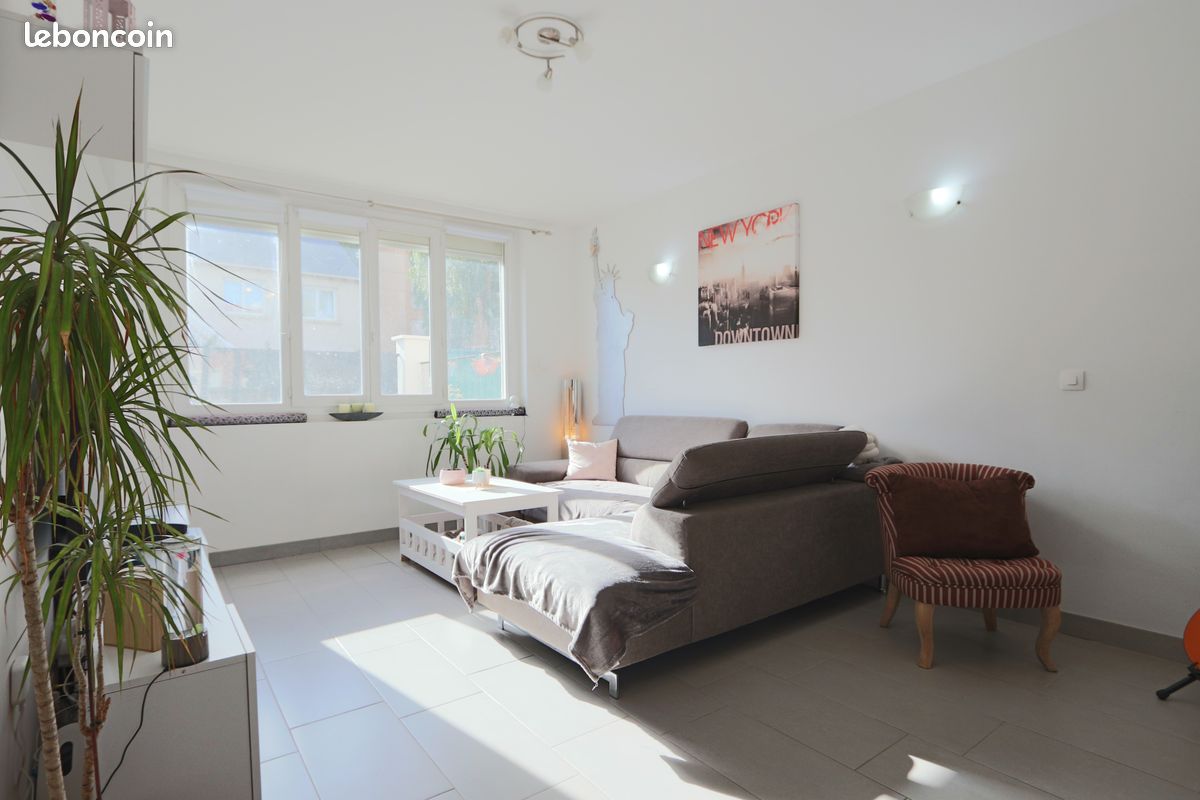 Maison 5 pièces 105 m² · à Livry-Gargan · 105 m² · 330 000 €