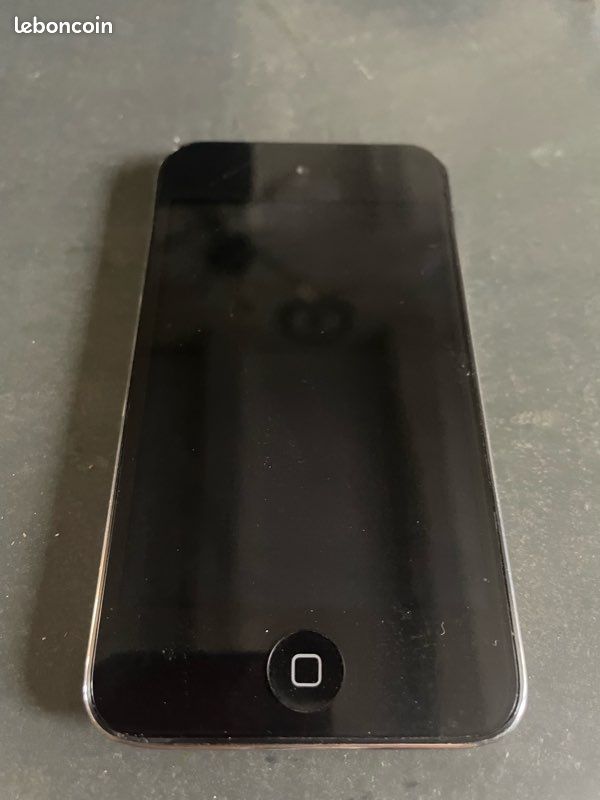 Station d’accueil iPod et enceinte (image 4)