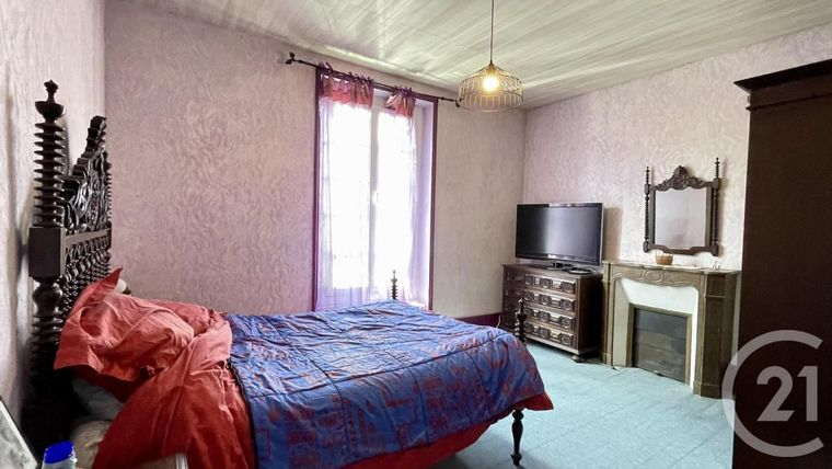 Maison a louer domont - 6 pièce(s) - 117 m2 - Surfyn