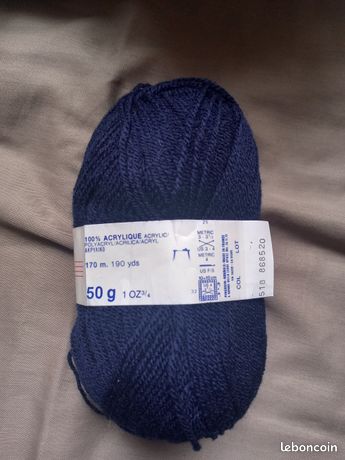 Fafeicy Sac de Couchage Hamster Imprimé Fraise Confortable Doux Nid Fafeicy Sac de Couchage Hamster Imprimé Fraise Confortable Doux Nid