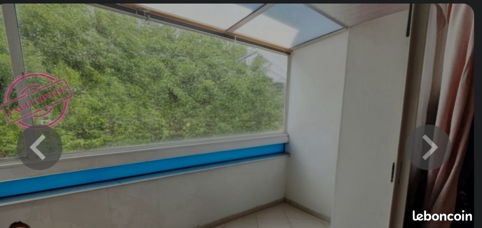 Appartement 2 pièces 31 m² · à La Grande-Motte · 31 m² · 100 000 €