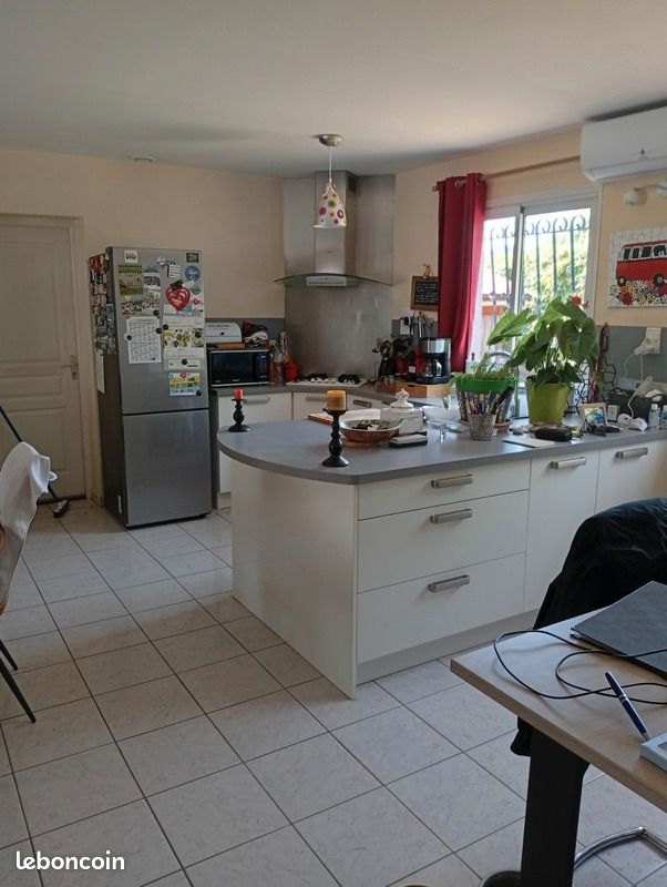 Maison 5 pièces 105 m² (image 4)