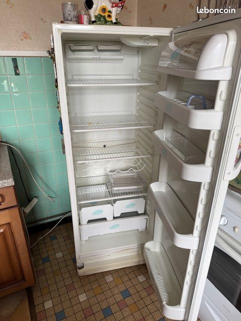 Frigo - Électroménager