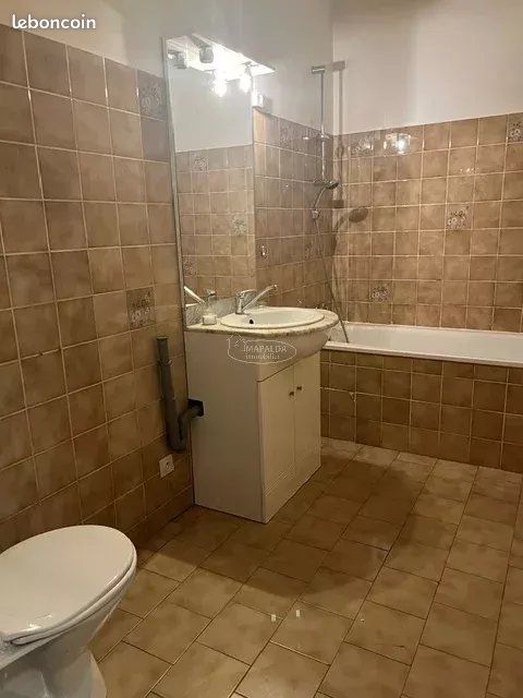 Appartement 2 pièces 48 m² (image 13)