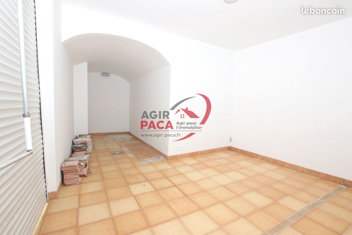 Maison 4 pièces 75 m² · à Draguignan · 75 m² · 859 €/mois