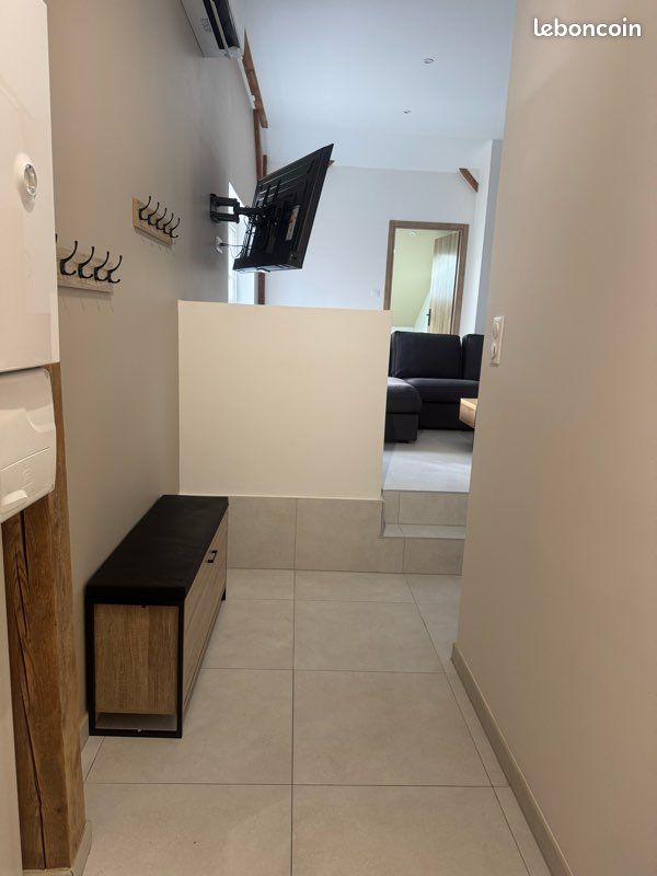 Gîte 8 personnes (image 17)
