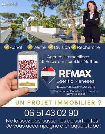 https://img.leboncoin.fr/api/v1/lbcpb1/images/a0/41/f9/a041f96ef86757ce979bde431d0e17a995dc16ca.jpg?rule=ad-image