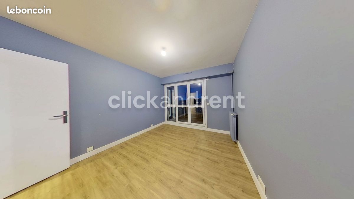 Appartement a louer saint-gratien - 2 pièce(s) - 56 m2 - Surfyn