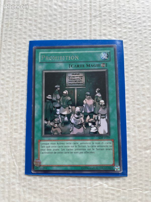 jackpot 7 deck yugioh Jackpot 7