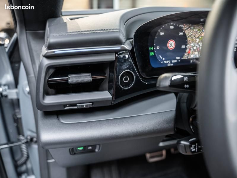Porsche Macan 516ch 4S (image 38)