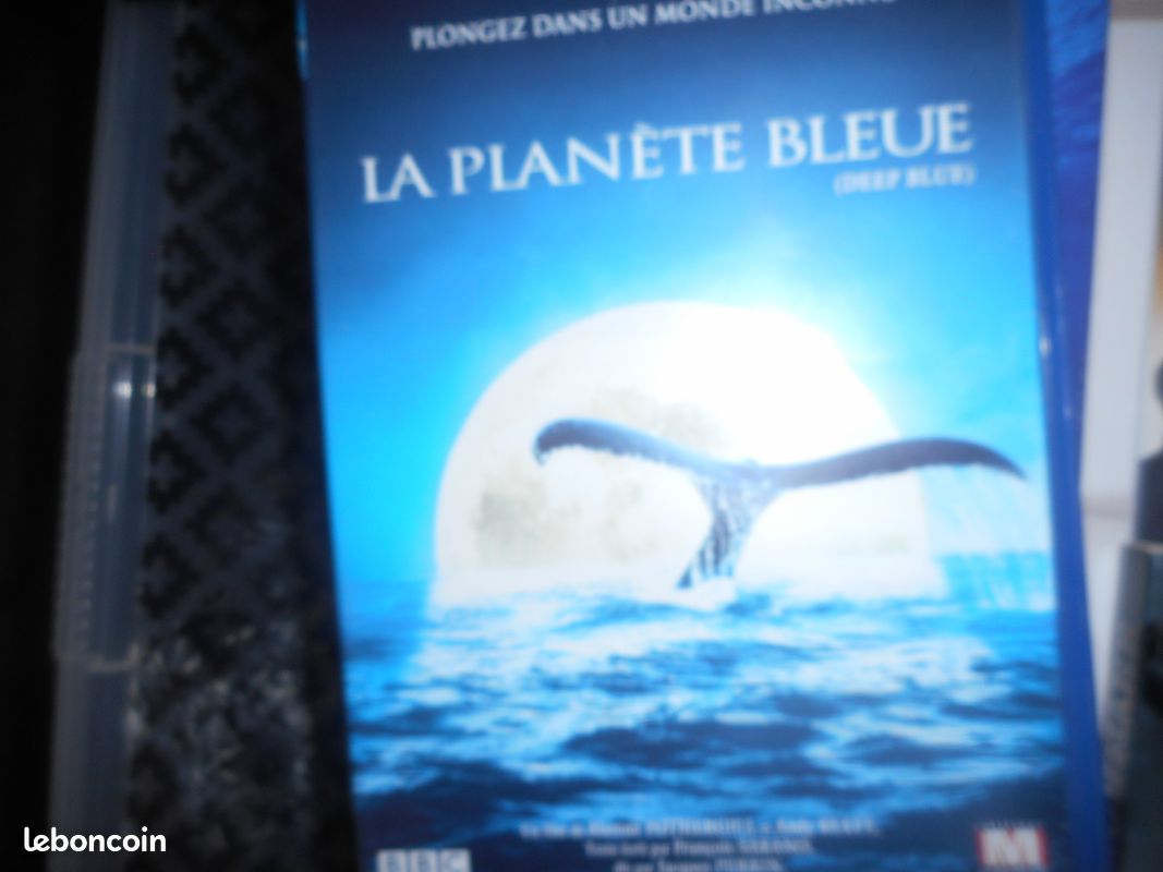 DVD divers (image 3)