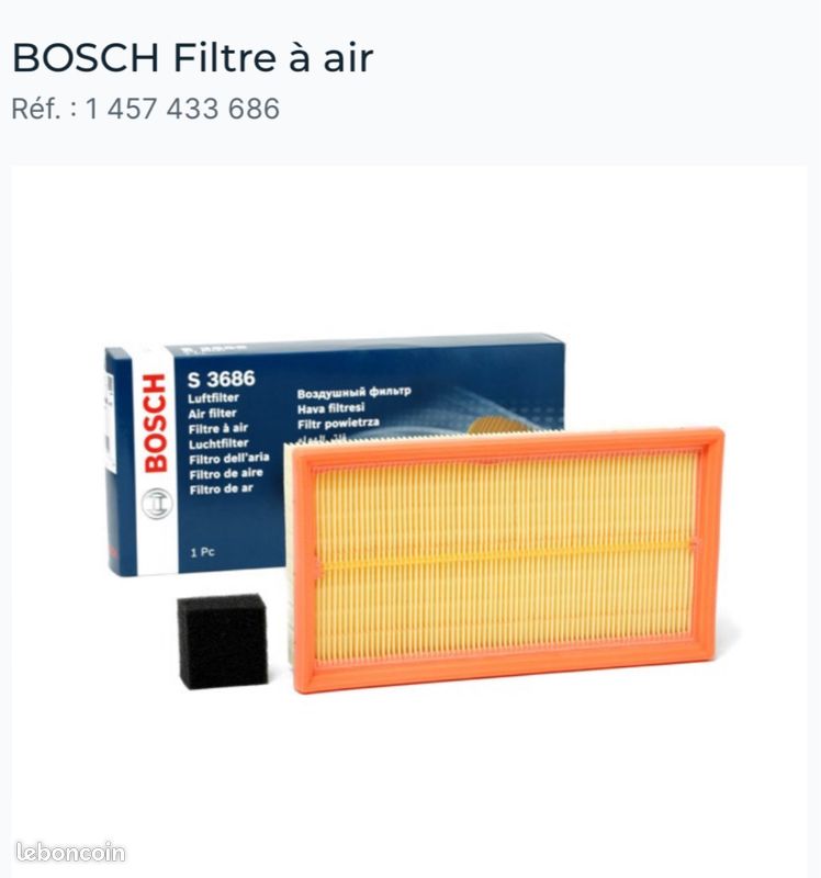 Tiges En Céramique D'alumine 95% - Lot De 4 Pour Affûter Couteaux Et Ciseaux, 3mm X 40mm