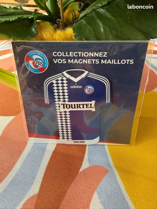 FOOTBALL RESISTANCE ANTI RACISME carte postale