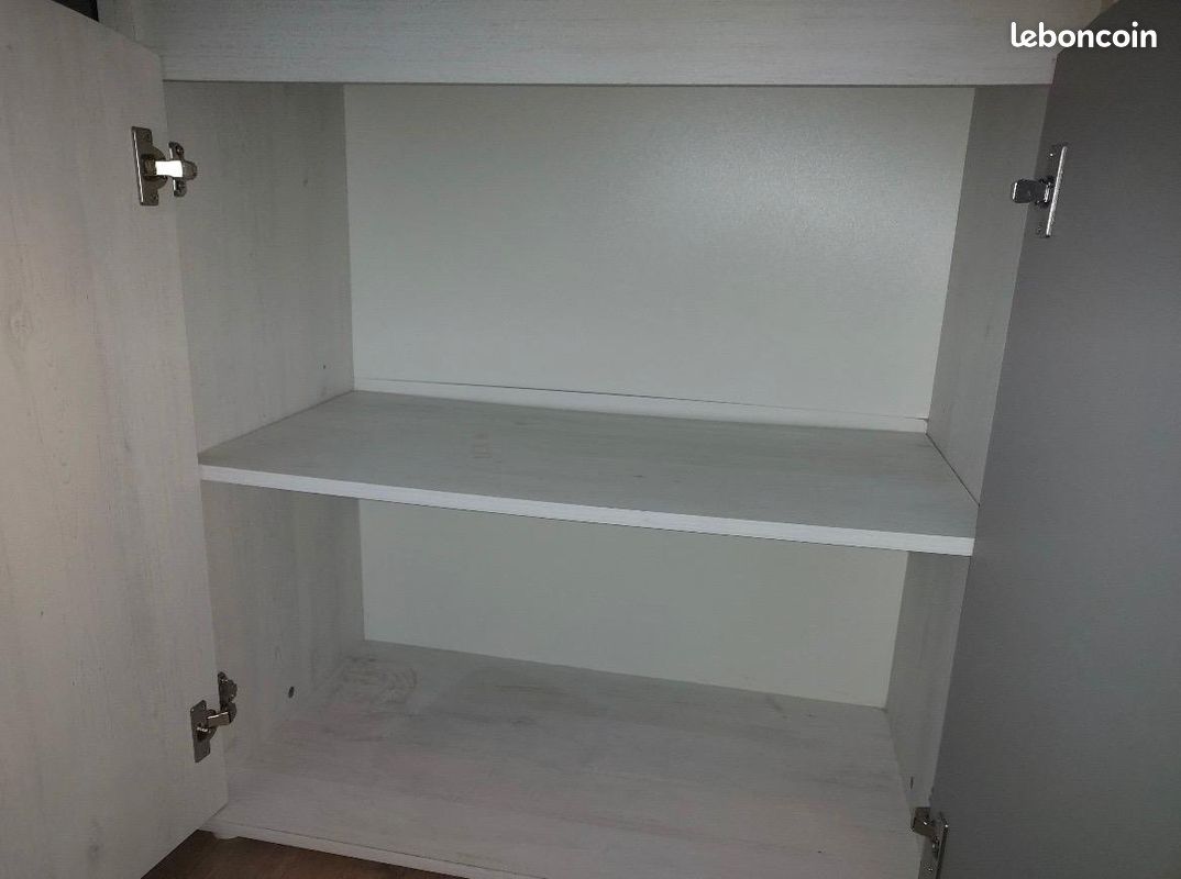Mobilier enfant (image 8)